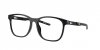 OKULARY KOREKCYJNE FERRARI SCUDERIA FZ 8024U 504 55 ROZMIAR M